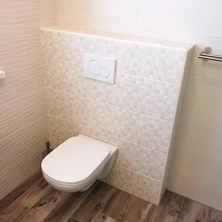 Homestay Mondina Postojna